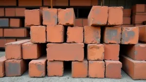 Ceny materiały budowlane Gorzów Wielkopolski