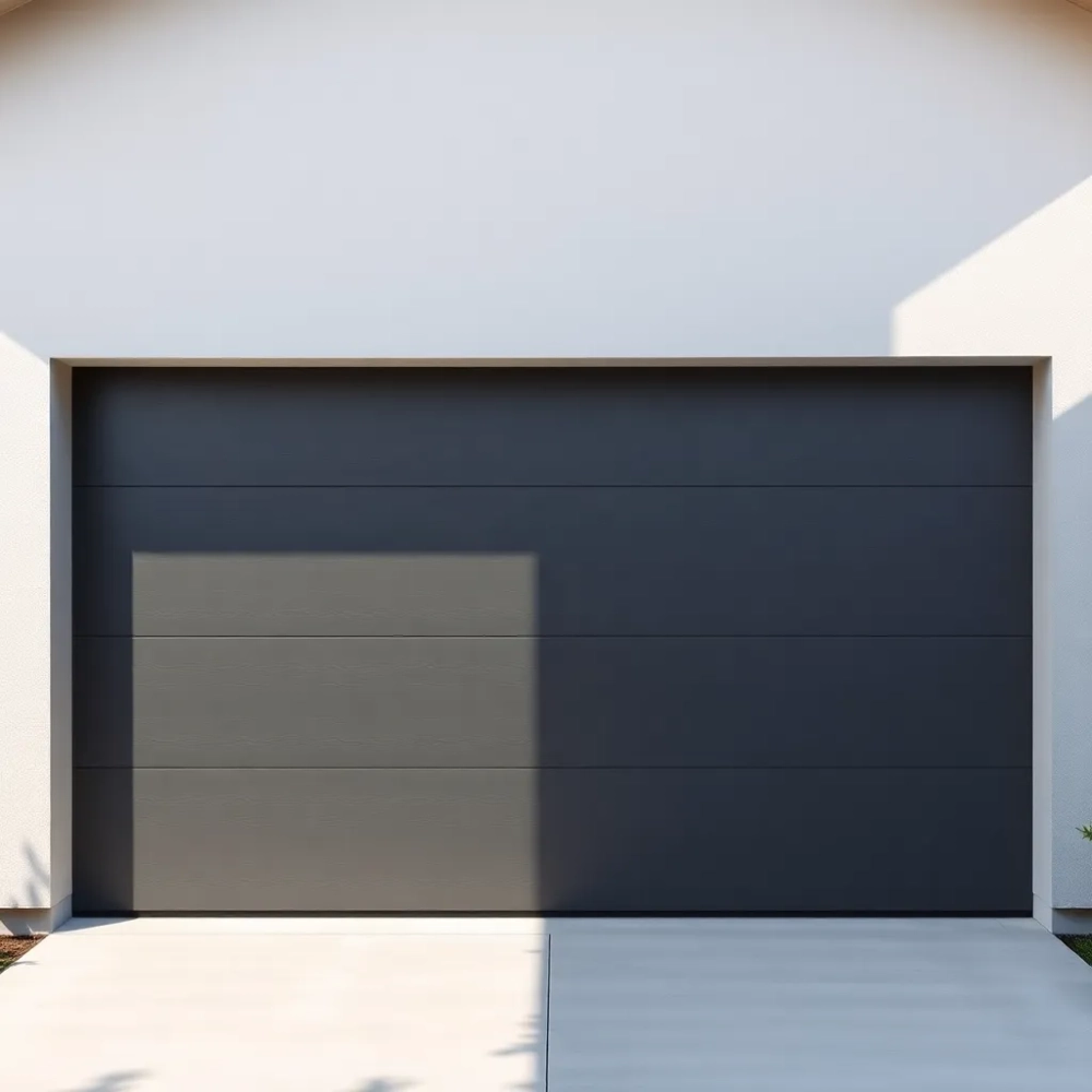 Brama garażowa 6000X2250 cena