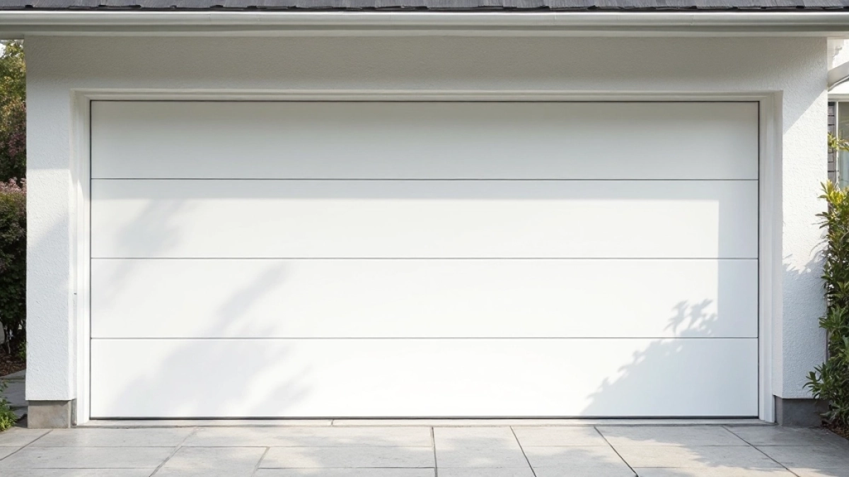 brama garazowa segmentowa 300x250