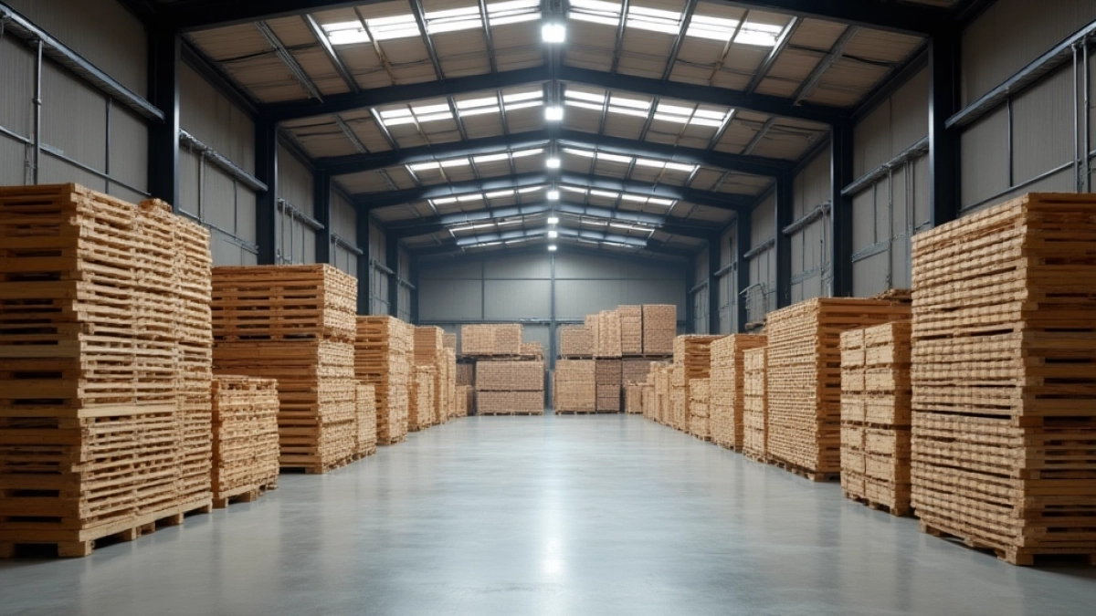 Ceny materiałów budowlanych GUS