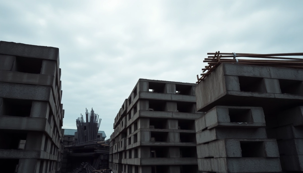 Ceny materiały budowlane Bydgoszcz