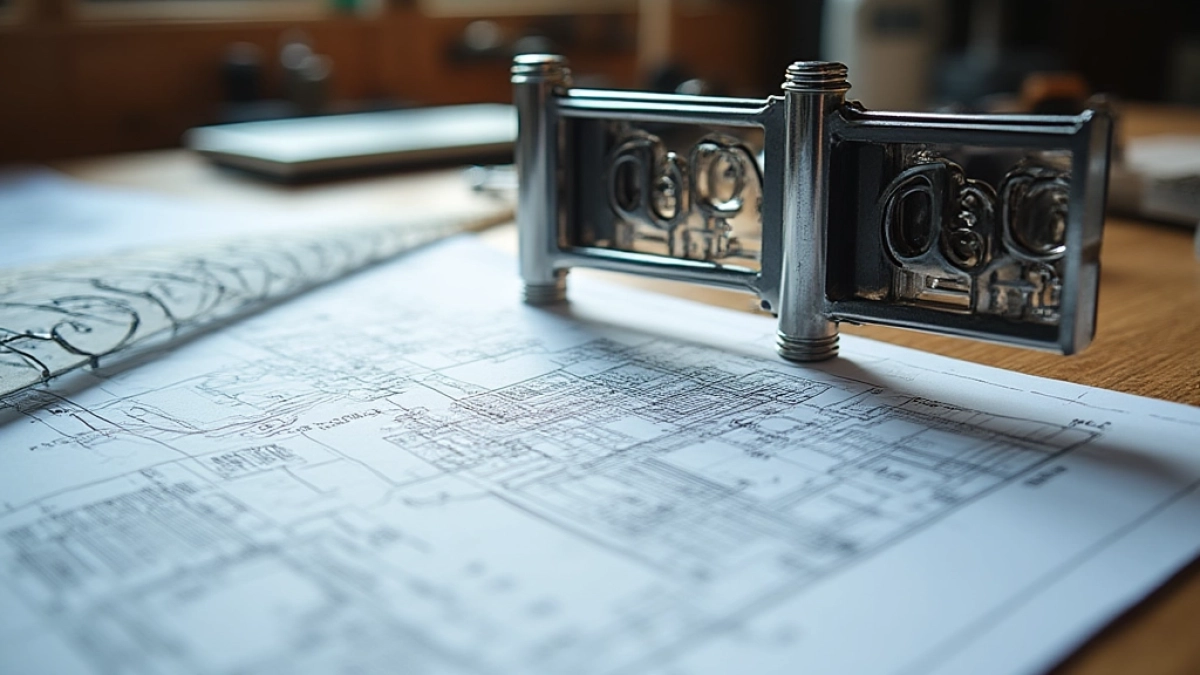 kalkulator do bram skrzydłowych