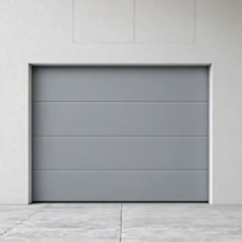 Brama garażowa 5000x2250 cena