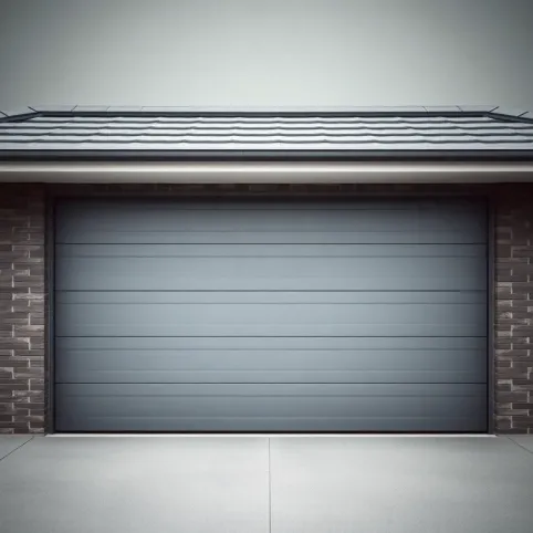 Brama garażowa 5000x2500 Cena