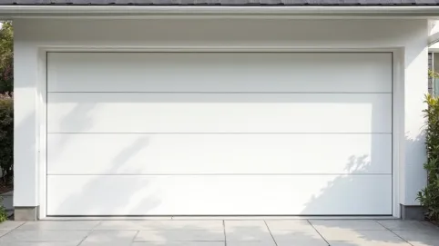 brama garazowa segmentowa 300x250