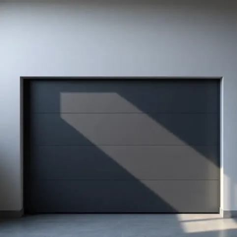 Brama garażowa U 1 3 cena