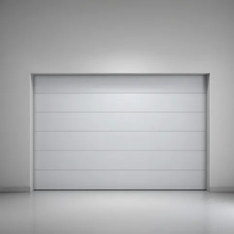 Brama Hormann 5000x2250 cena