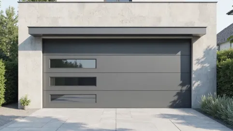 brama krispol 5000x2250 cena