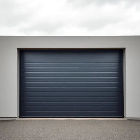 Brama uchylna Wiśniowski cena