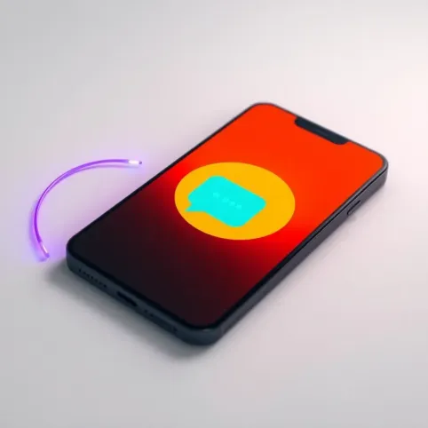 Bramka SMS z numerem