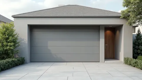 bramy garażowe 300x250