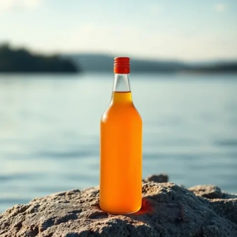 Bramy garażowe rozwierne ocieplane cennik