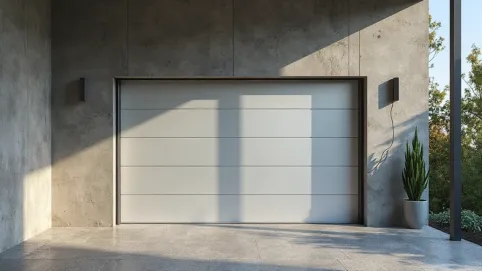 bramy krispol cennik