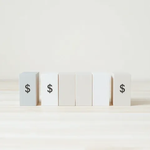 Cennik montażu bram garażowych