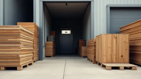 Cennik wnoszenia materiałów budowlanych