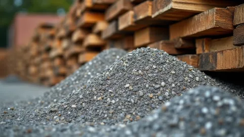 Ceny materiałów budowlanych do kosztorysu Gorzów Wielkopolski