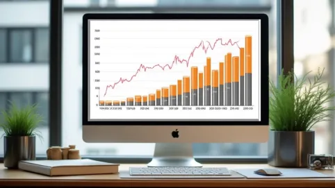 Ceny materiałów budowlanych wykres 10 lat Bydgoszcz