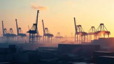 Ceny materiałów budowlanych wykres 10 lat Gdańsk