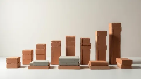 Ceny materiałów budowlanych wykres 10 lat Poznań