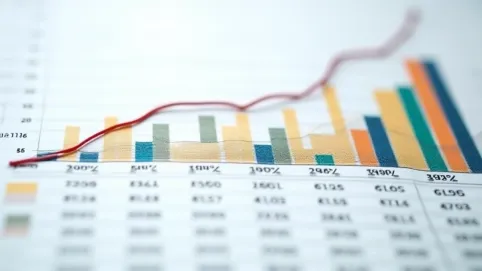 Ceny materiałów budowlanych wykres 20 lat