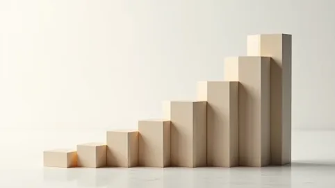 Ceny materiałów budowlanych wykres 5 lat