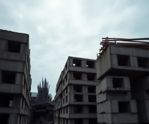 Ceny materiały budowlane Bydgoszcz