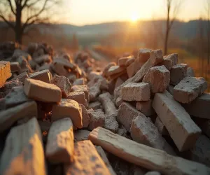 Ceny materiały budowlane Płock