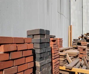 Ceny materiały budowlane Rzeszów
