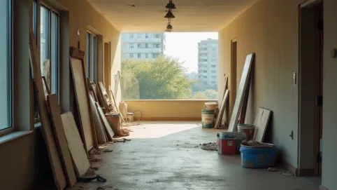 czy w niedziele mozna remontowac