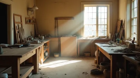 Czy w sobotę można remontować