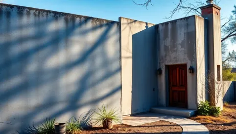 Czy warto remontować dom ze szlaki