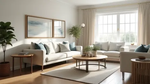 Czy warto remontować mieszkanie przed sprzedażą