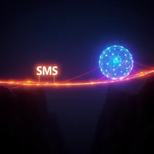 Darmowa bramka SMS do wszystkich sieci