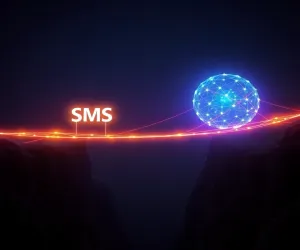 Darmowa bramka SMS do wszystkich sieci
