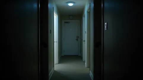 do której godziny można remontować w bloku