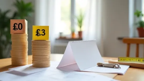 Ekipa remontowa cennik