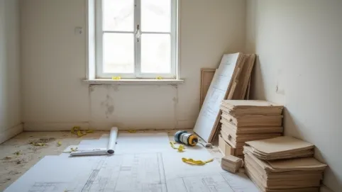 ekipa remontowa warszawa