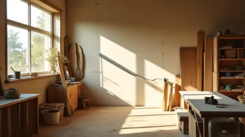 Firma remontowa czy warto