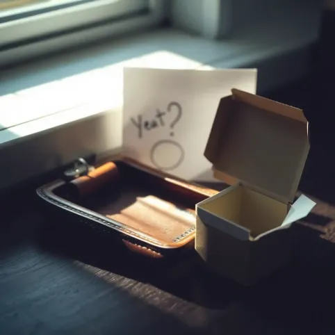 Gdzie dorobić pilot do bramy