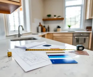 home renovation contractors brampton