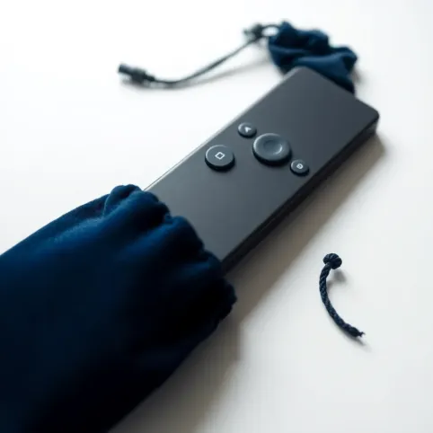 Ile kosztuje dorobienie pilota do bramy