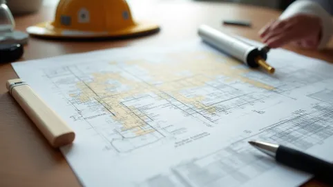 ile kosztuje ekipa remontowa