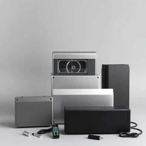 Ile kosztuje napęd do bramy przesuwnej