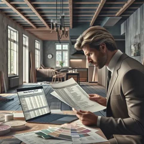 ile kosztuje wykończenie domu od stanu deweloperskiego