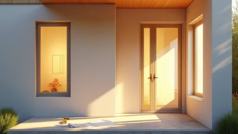 Ile kosztuje wyremontowanie domu