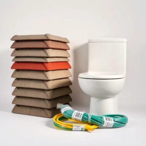 Jak kupić materiały budowlane bez VAT