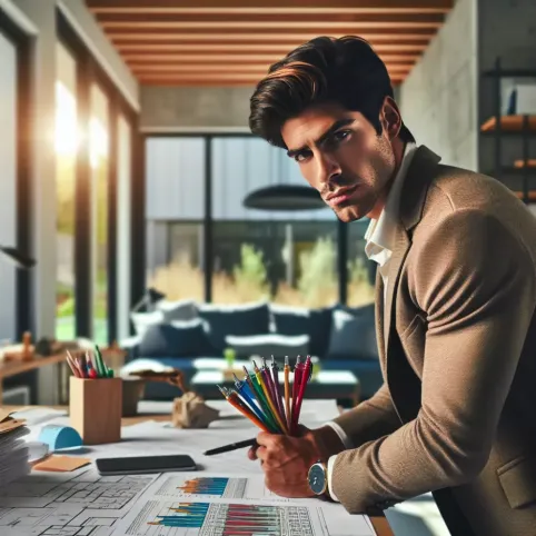 Jak odzyskać pieniądze za remont domu rodziców