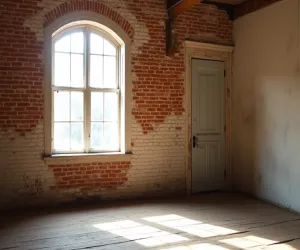 Jak tanim kosztem wyremontować stary dom Zabrze