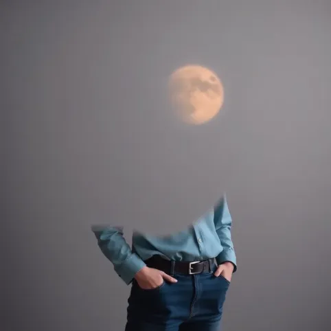 Jak wyregulować bramę garażowa Wiśniowski