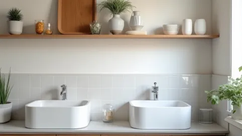 jak wyremontować mieszkanie niskim kosztem Lublin